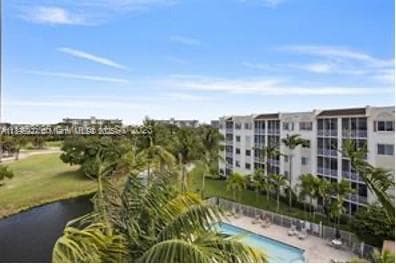 ROYAL POINT AT PALM AIRE · #509 in Pompano Beach - Photo 1