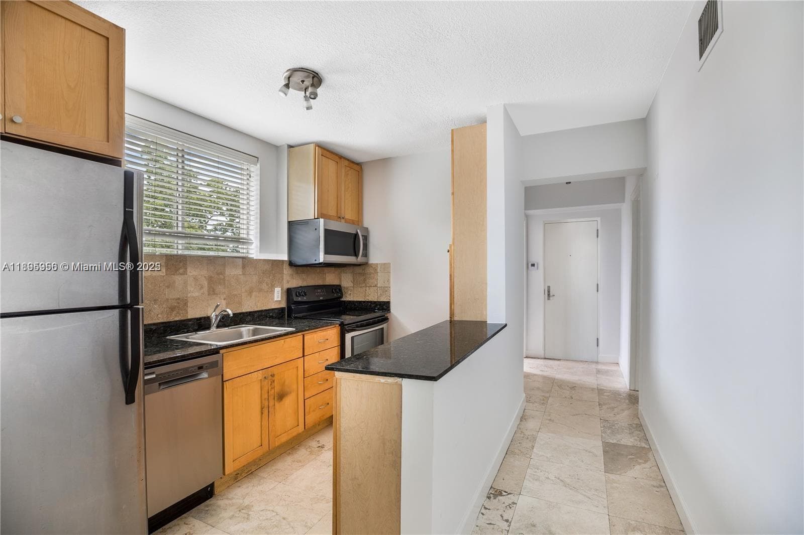 HAVANAH ROADS CONDO · #9 in Miami - Photo 1