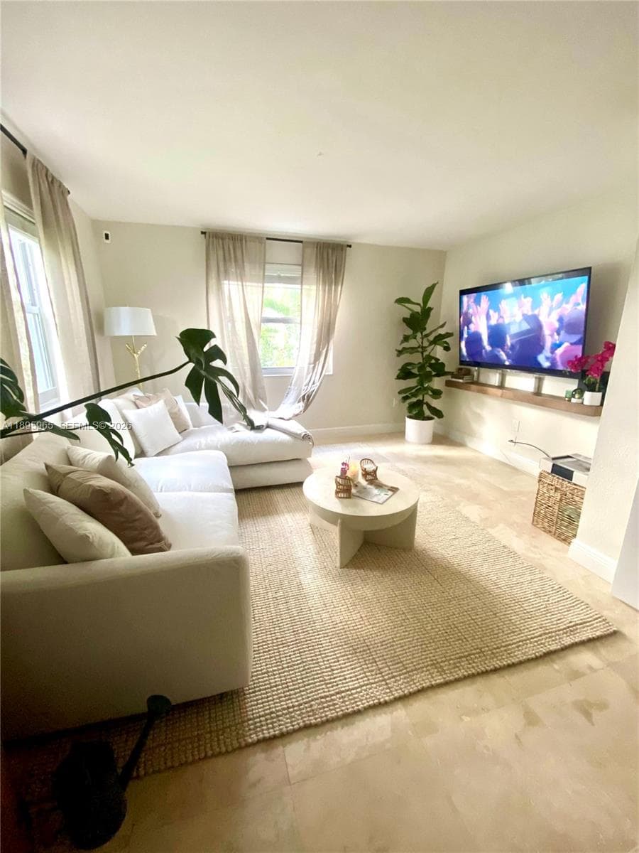 SUNWOOD CONDO · #240 in Miami - Photo 1