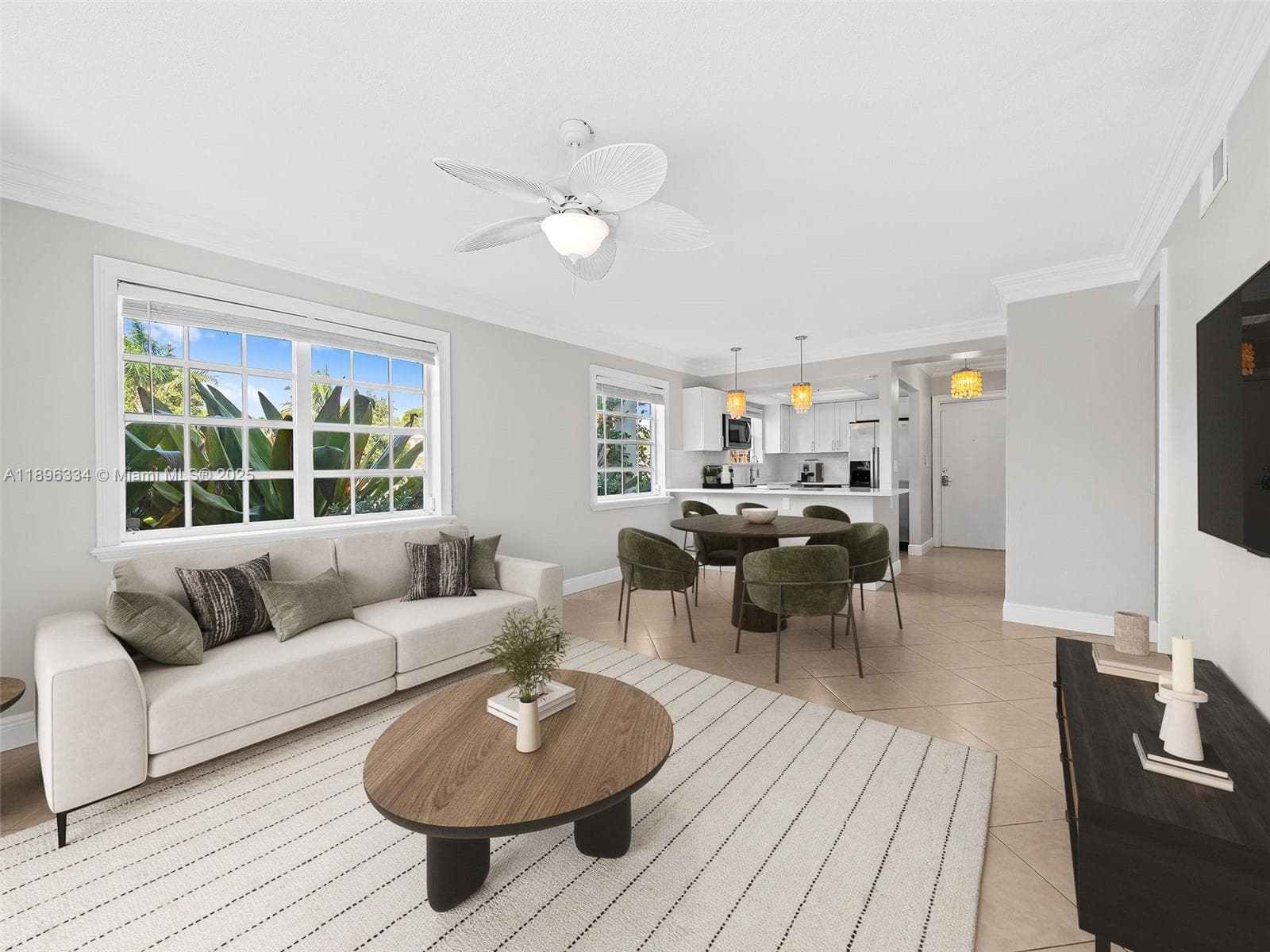 COLONIAL CONDOMINIUM · #2 in Fort Lauderdale - Photo 1
