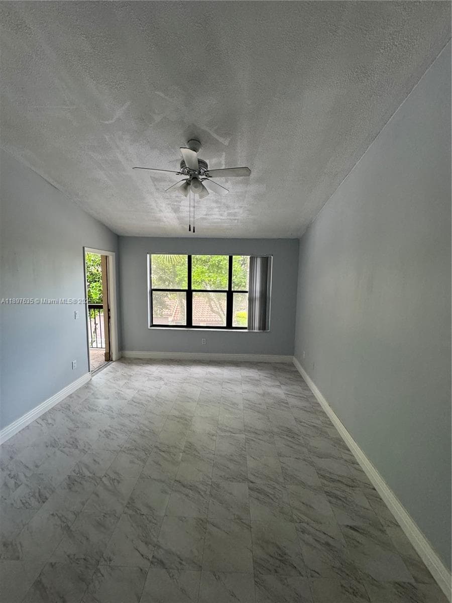PALM AIRE GARDENS CONDO · #21 in Pompano Beach - Photo 1