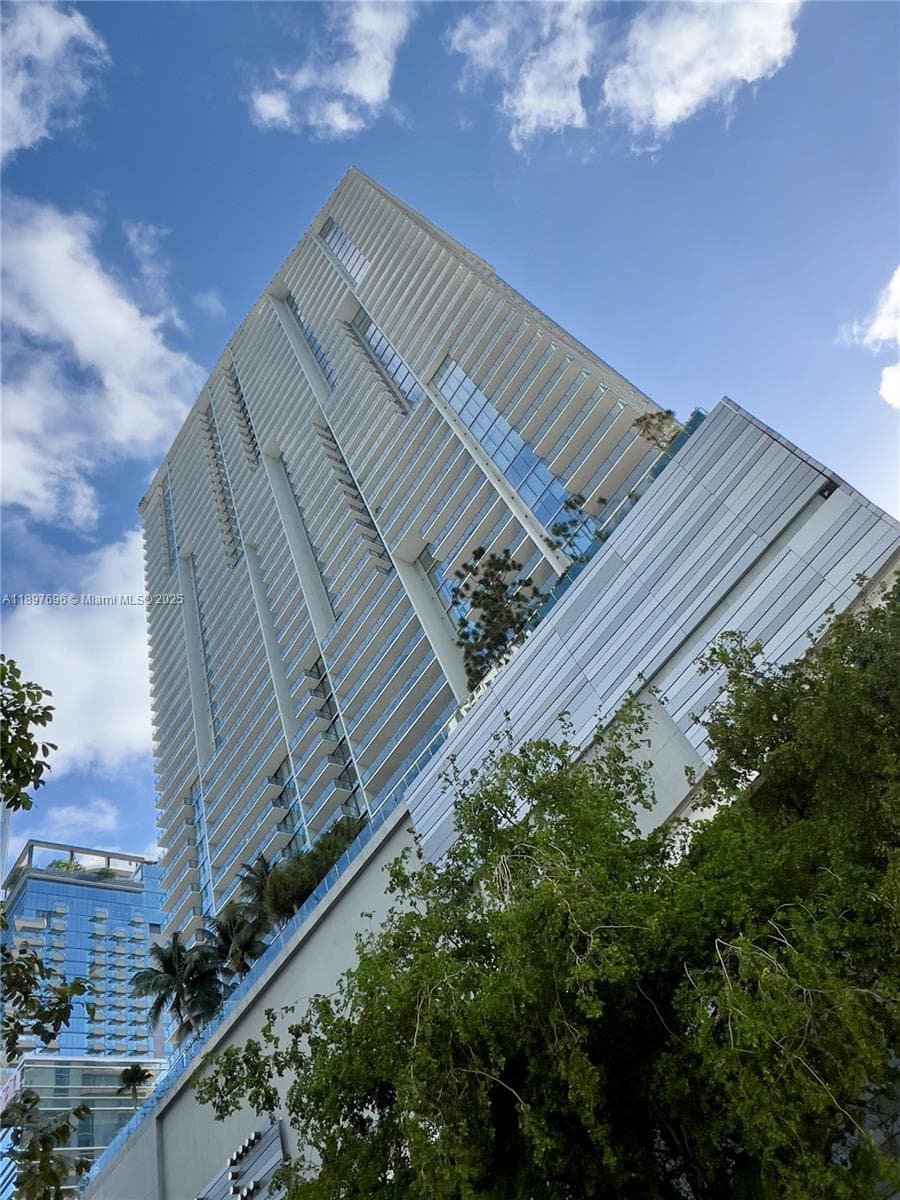 Reach Brickell City Centre · #3611 in Miami - Photo 1