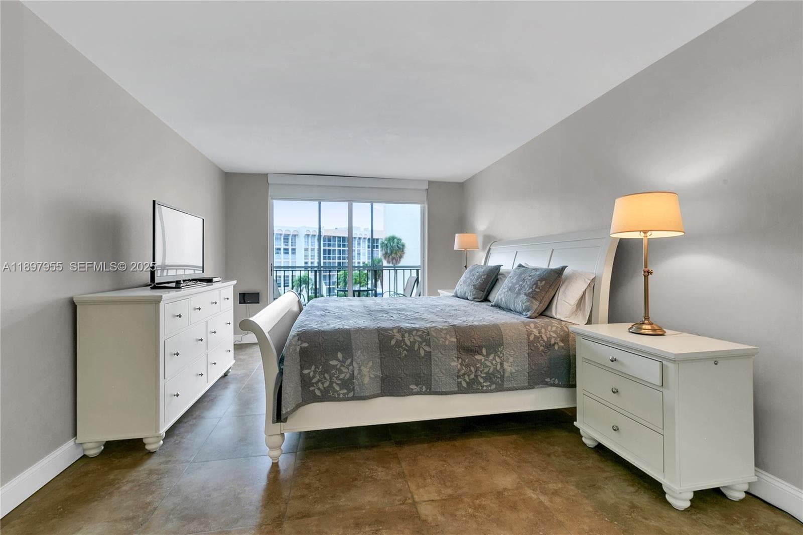 DeSoto Park · #306 in Hallandale Beach - Photo 1