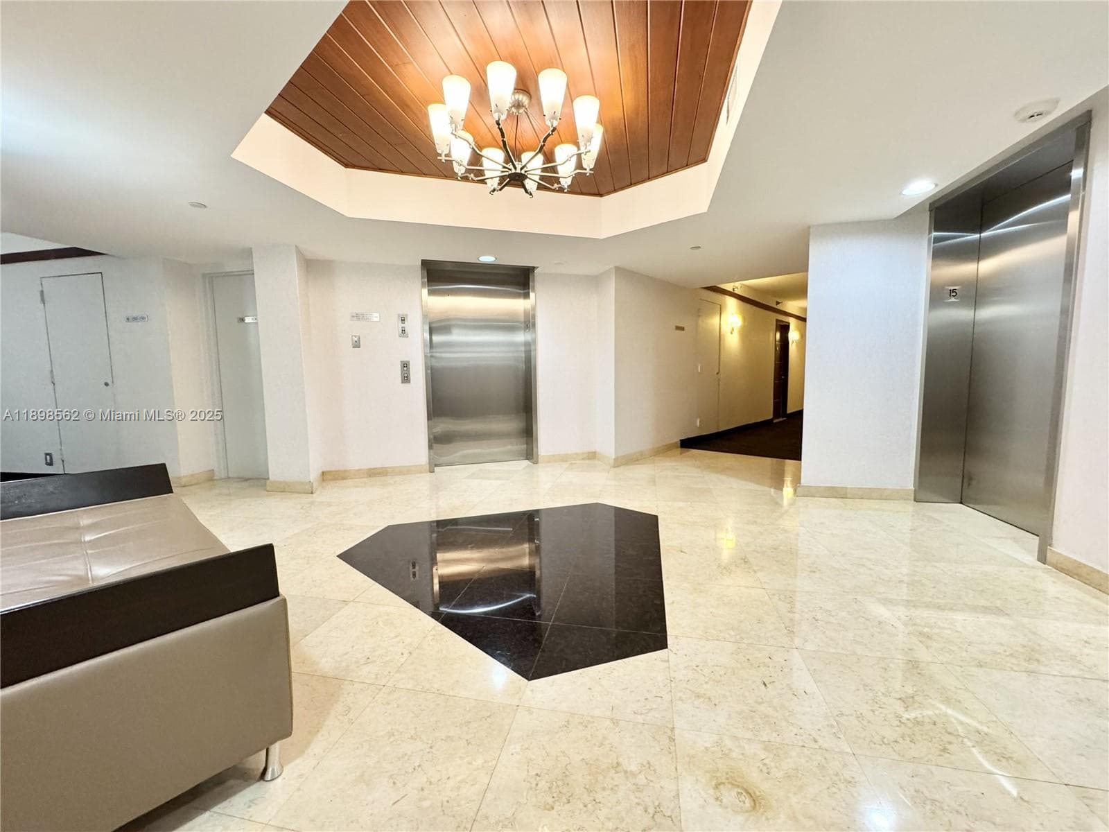 PARC CENTRAL AVENTURA SOU · #1503 in Aventura - Photo 1