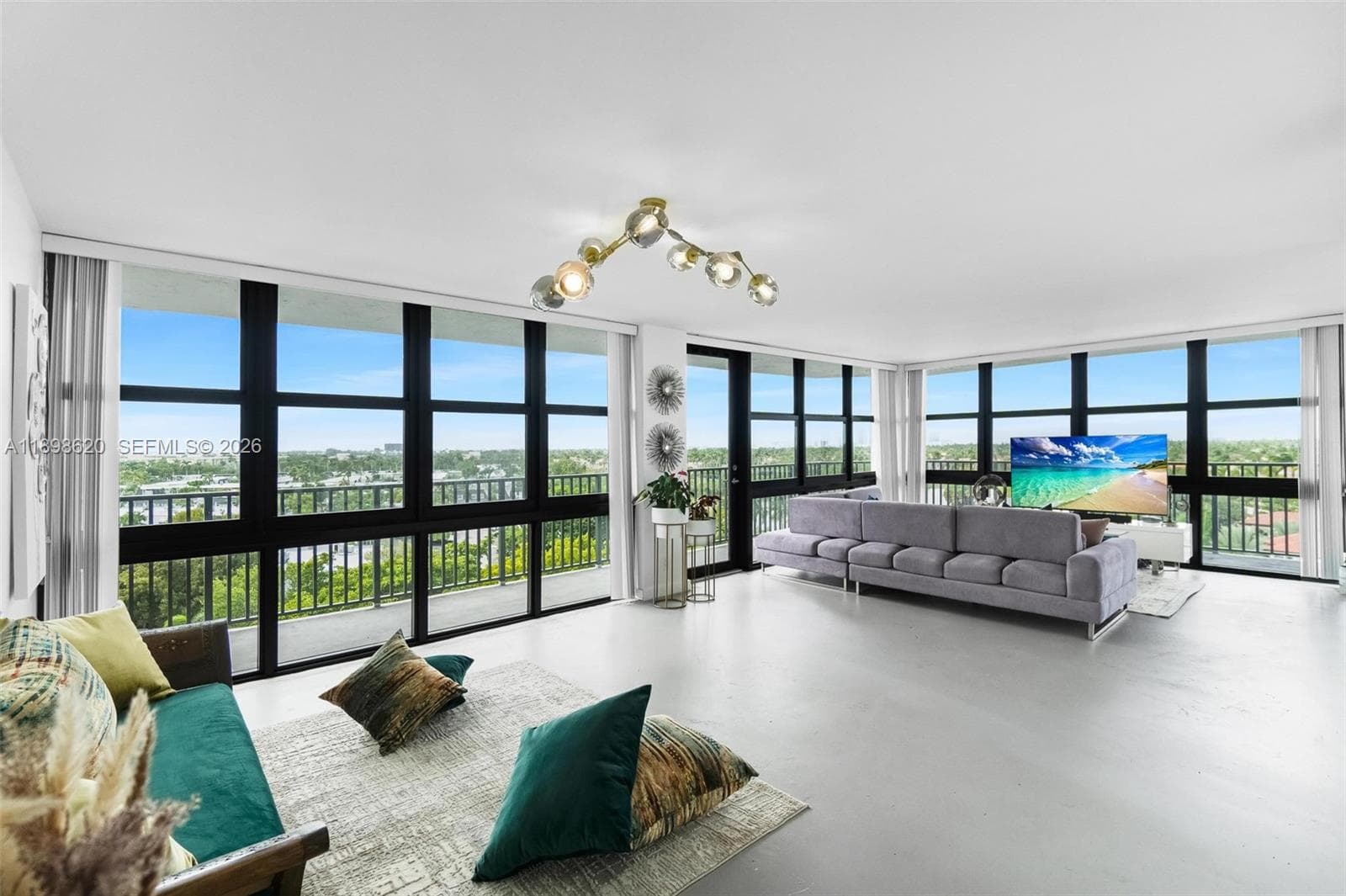 oceanviewpark · #809 in Hallandale Beach - Photo 1