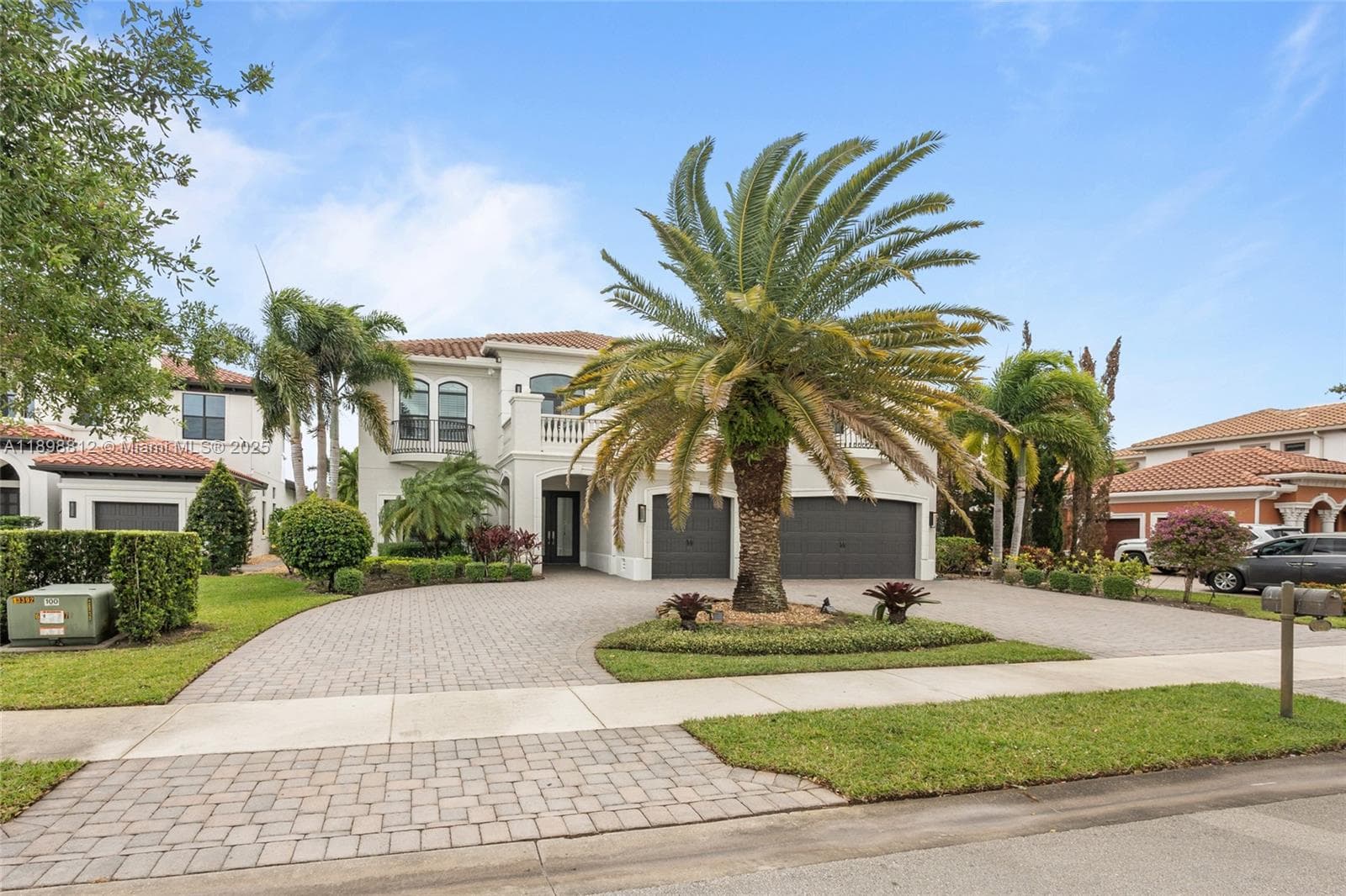 10230 Sweet Bay Ct photo 1