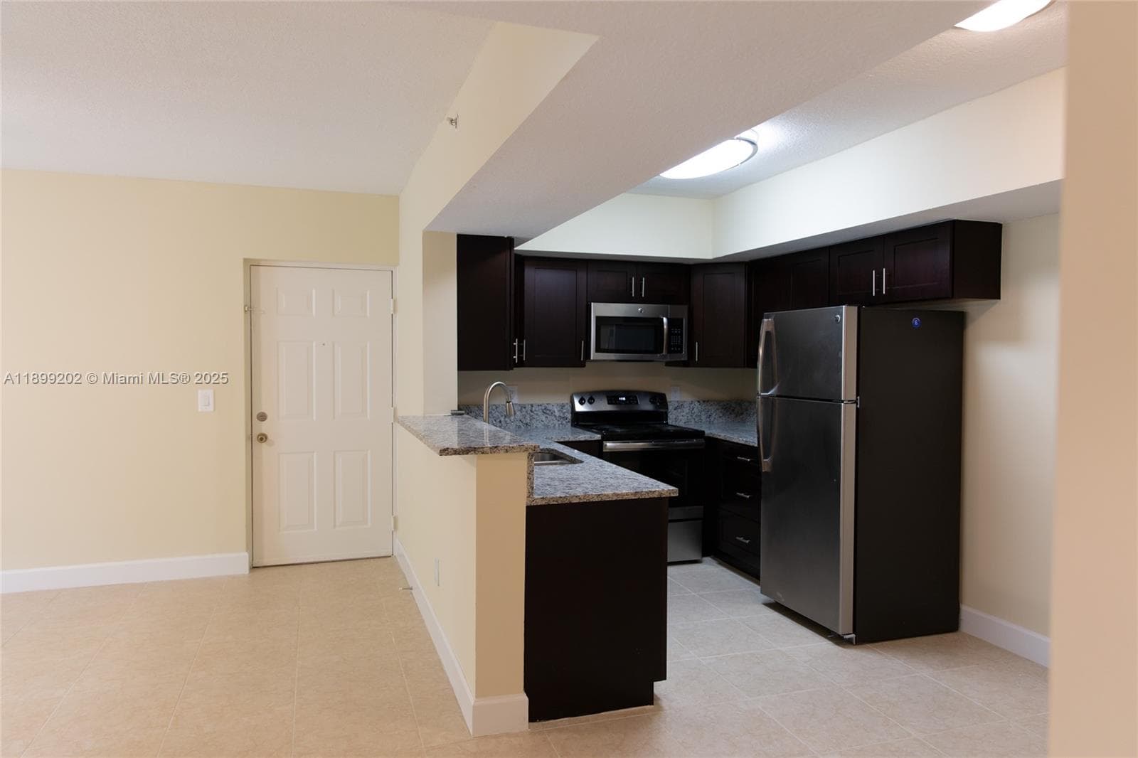 CLUB CARIBE CONDO · #408 in Coconut Creek - Photo 1