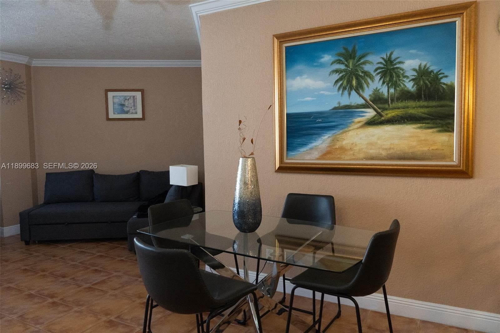 SEA AIR TOWERS CONDO · #1021 in Hollywood - Photo 1