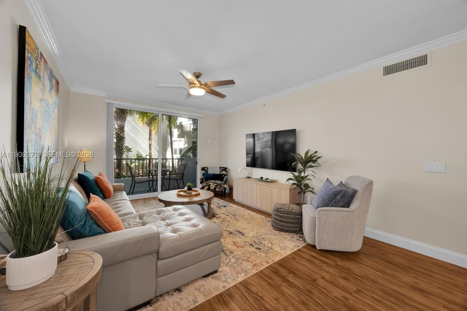 LAUDERDALE ONE · #211 in Fort Lauderdale - Photo 1