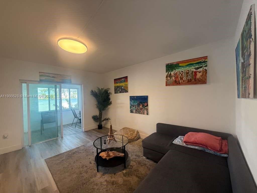STAR LAKES ESTATES · #509 in Miami - Photo 1