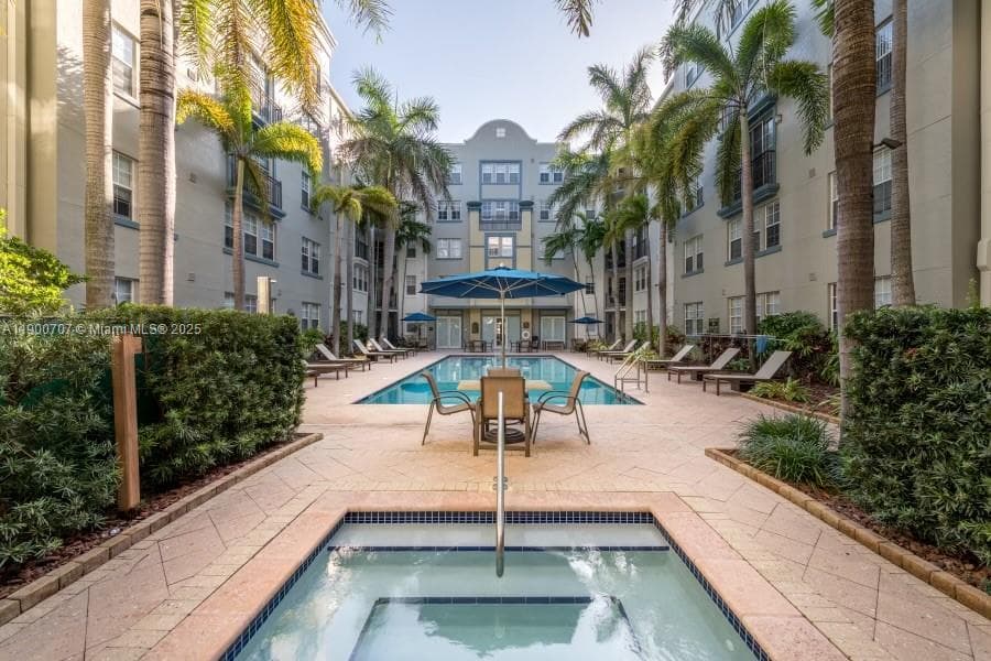 SOLE AT FORT LAUDERDALE C · #536 in Fort Lauderdale - Photo 1