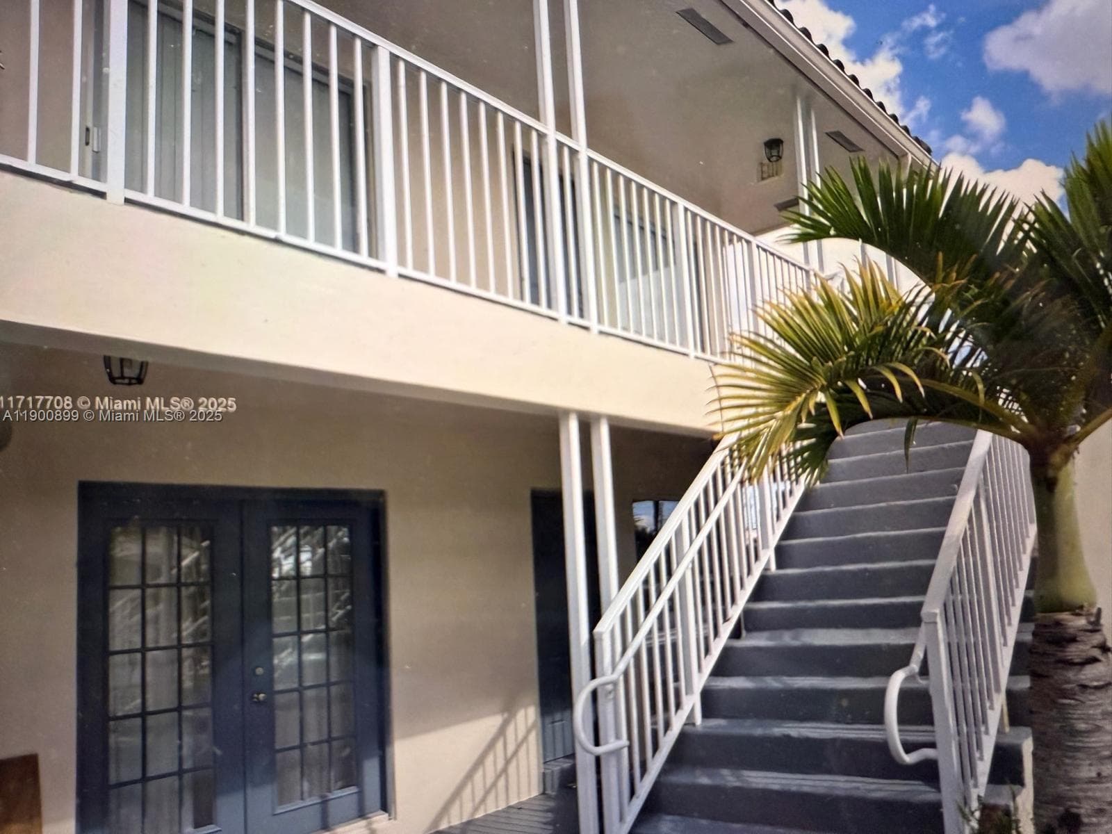 3031 Ne 21 Ter · #4 in Oakland Park - Photo 1