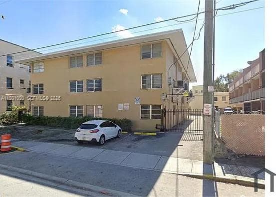 954 Sw 4th St · #12 in Miami - Photo 1