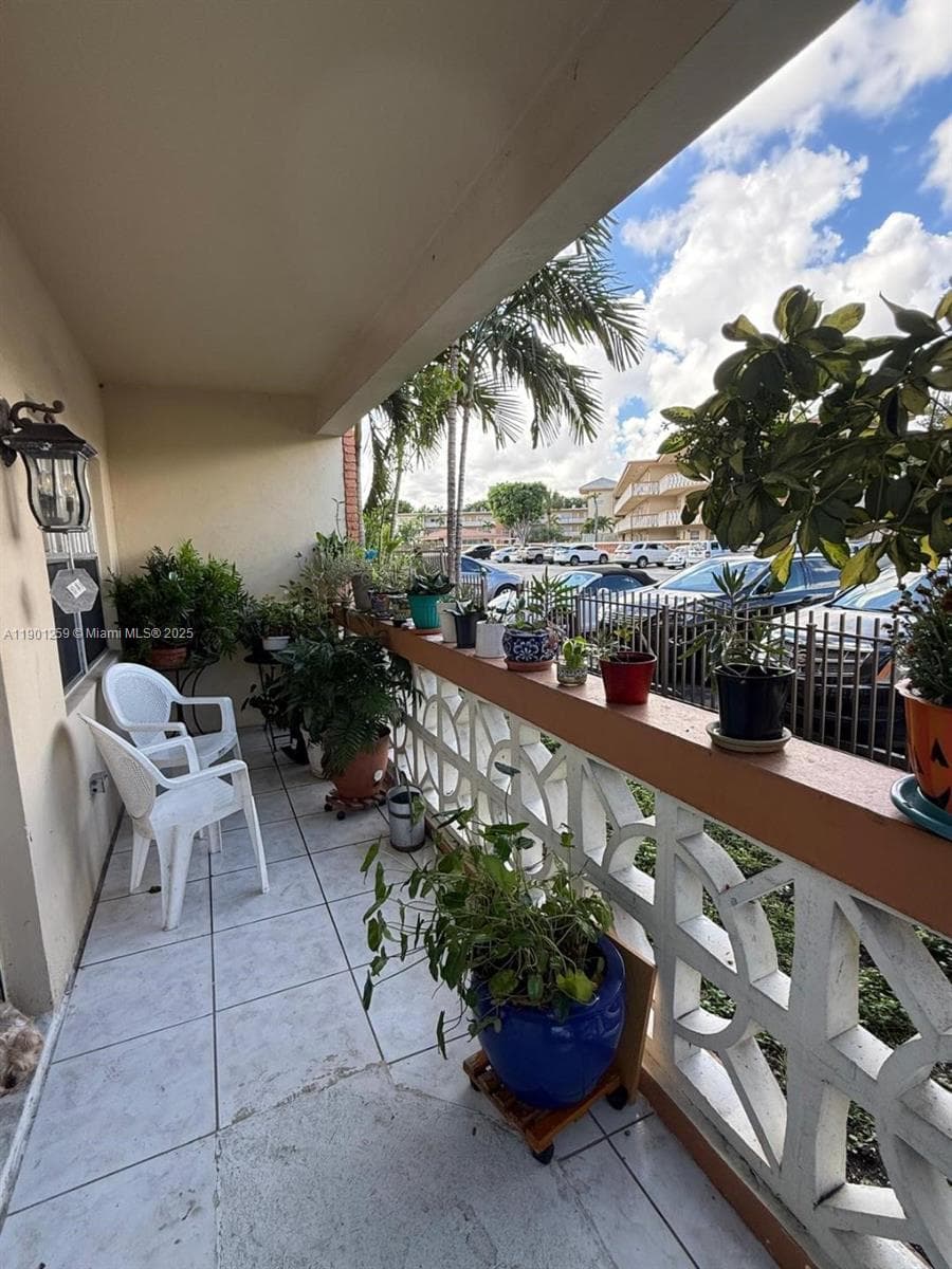 Sutton House · #9 in North Miami - Photo 1
