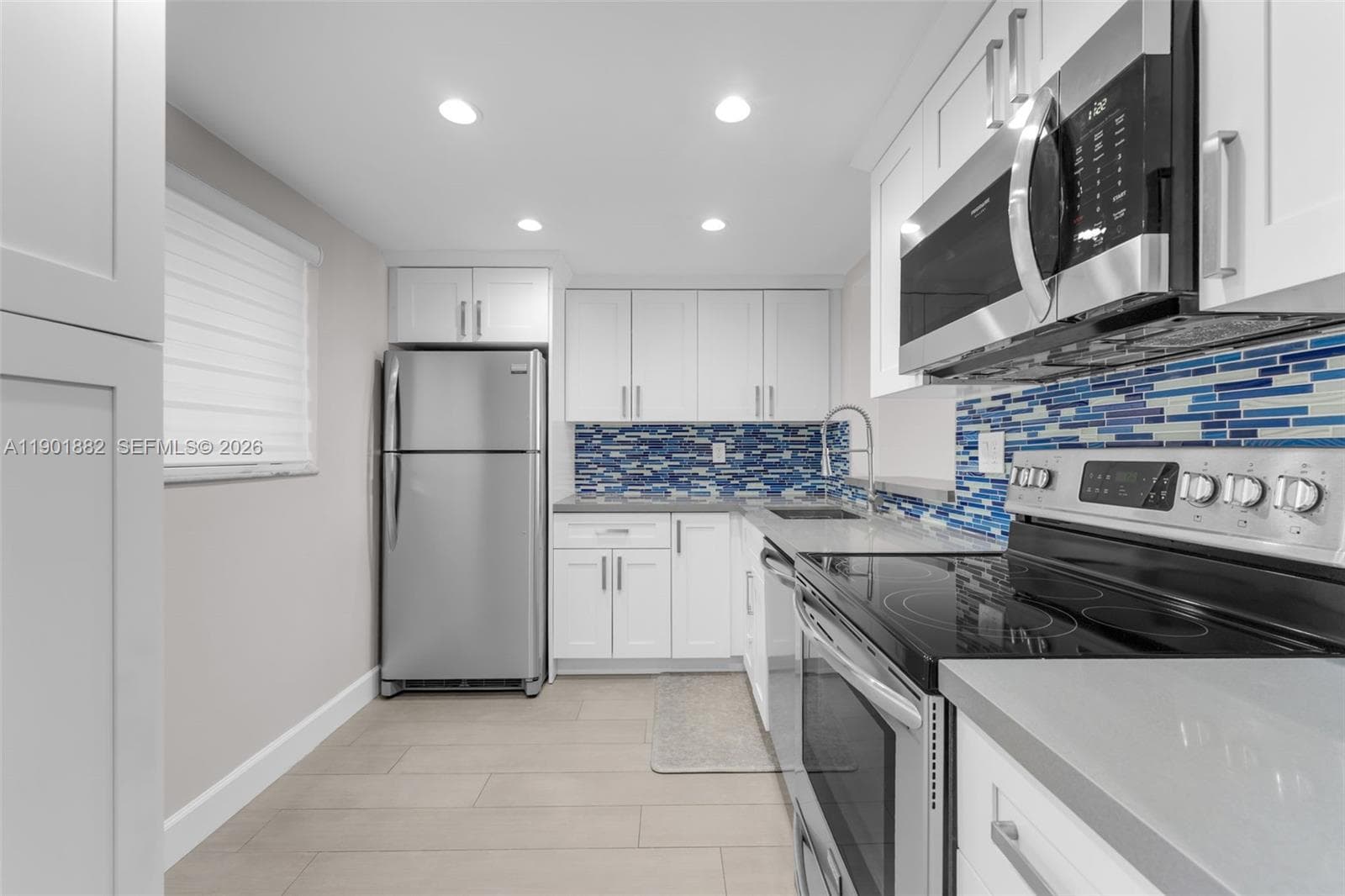 THE HORIZONS CONDO #3 · #303 in Miami - Photo 1
