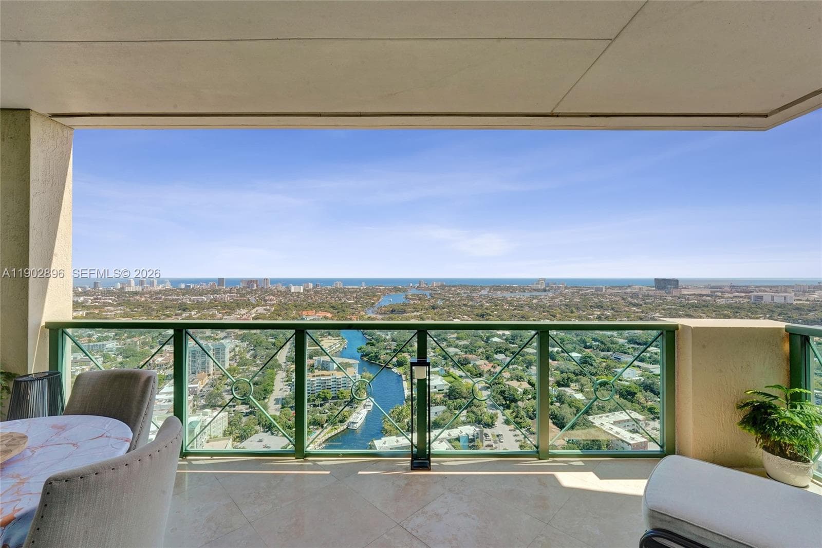 Las Olas Grand · #3703 in Fort Lauderdale - Photo 1