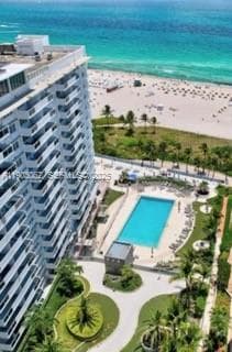 The Decoplage · #323 in Miami Beach - Photo 1
