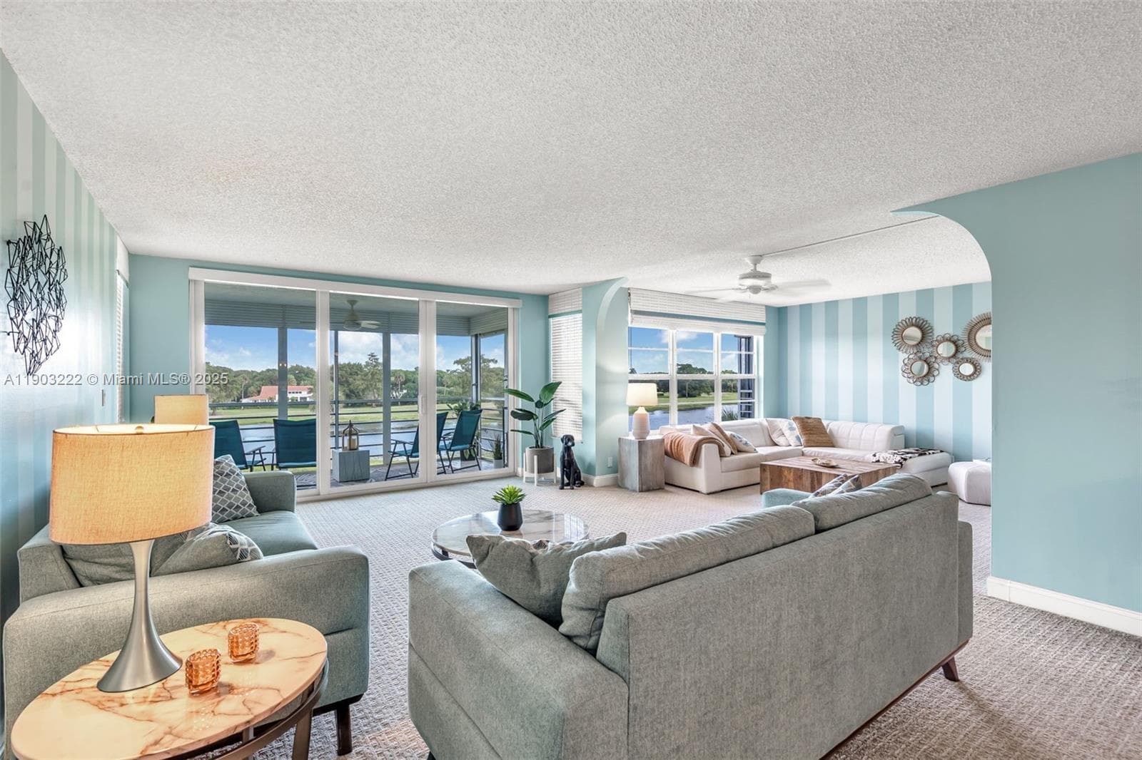 NO 94 PALM-AIRE COUNTRY C · #409 in Pompano Beach - Photo 1