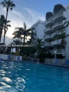 MONTECARLO CONDO · #B-112 in Miami - Photo 1