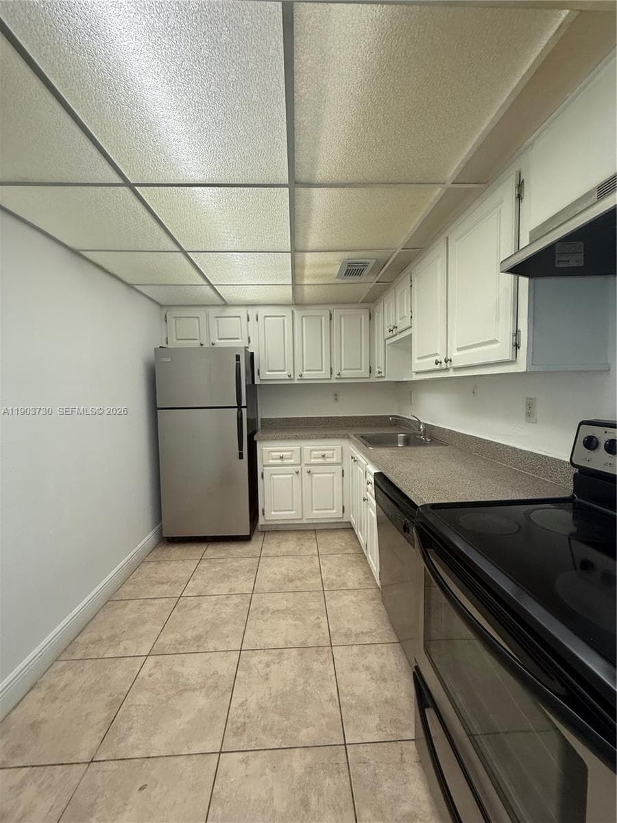 BAYVIEW PALMS CONDO · #506 in North Miami - Photo 1