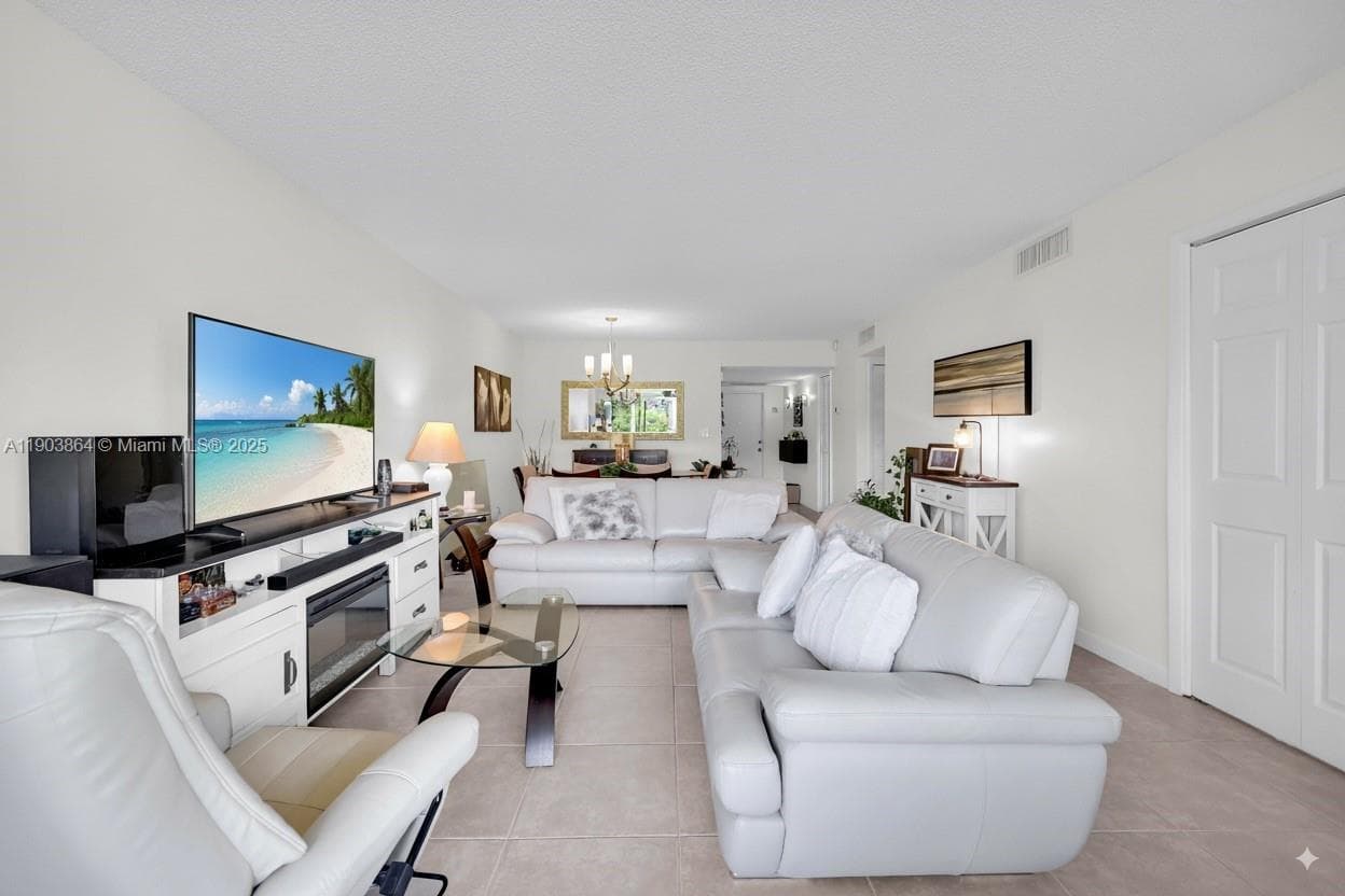 Palm Aire · #106 in Pompano Beach - Photo 1