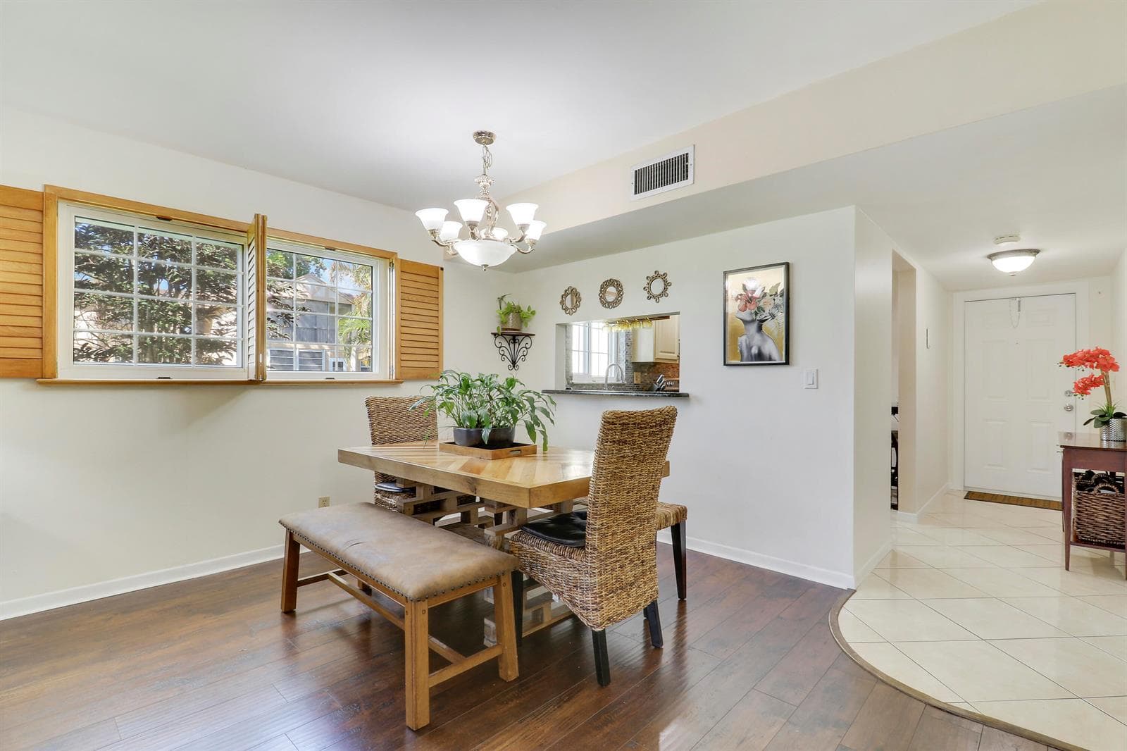 1700 Dover Road #106a