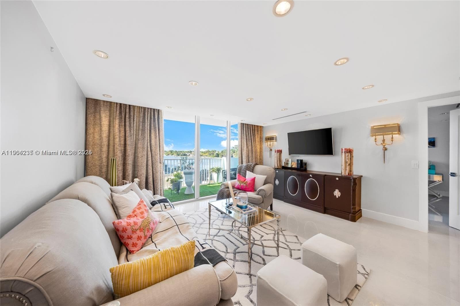 5838 CONDOMINIUM · #2F in Miami Beach - Photo 1