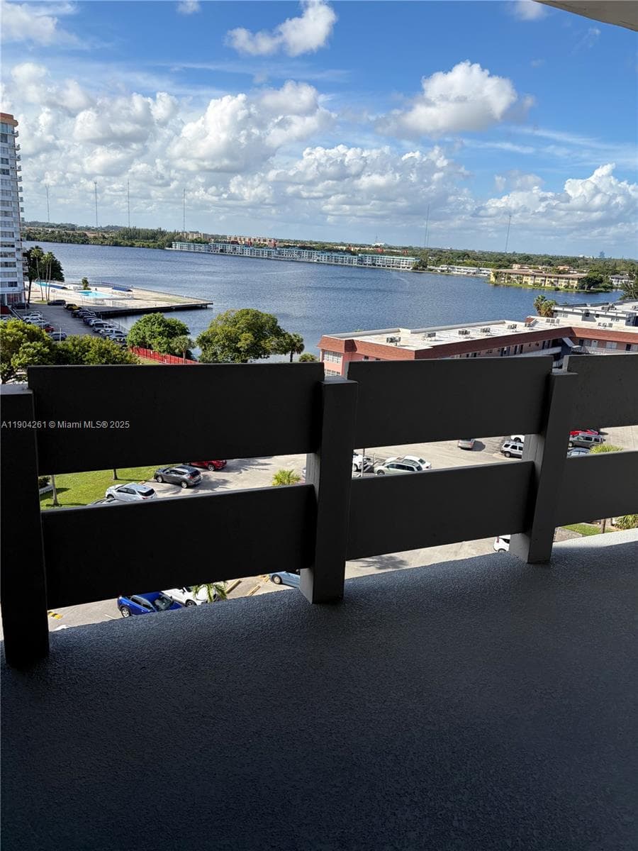 FIFTH MOORINGS · #997 in Miami - Photo 1