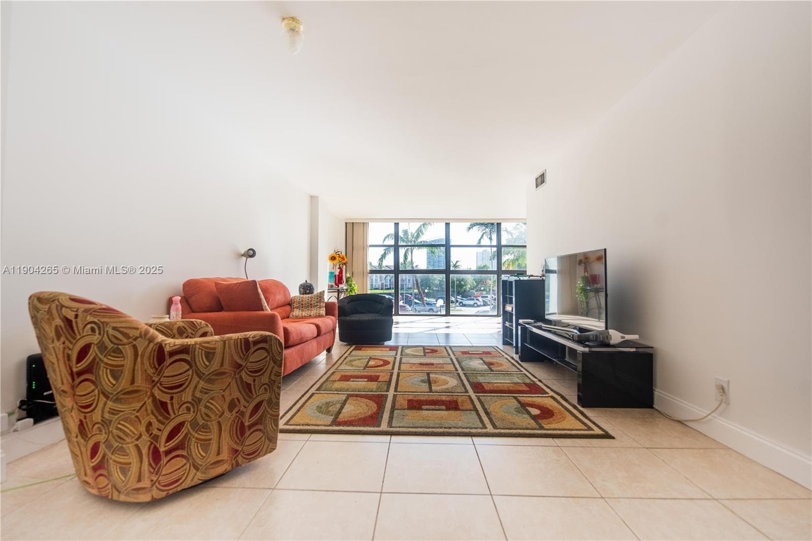200 LESLIE CONDO · #214 in Hallandale Beach - Photo 1