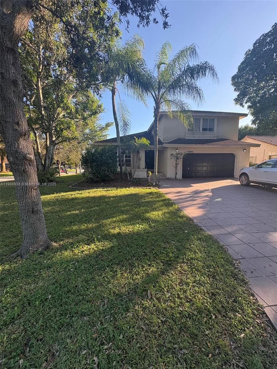 4520 NW 52nd St photo 1