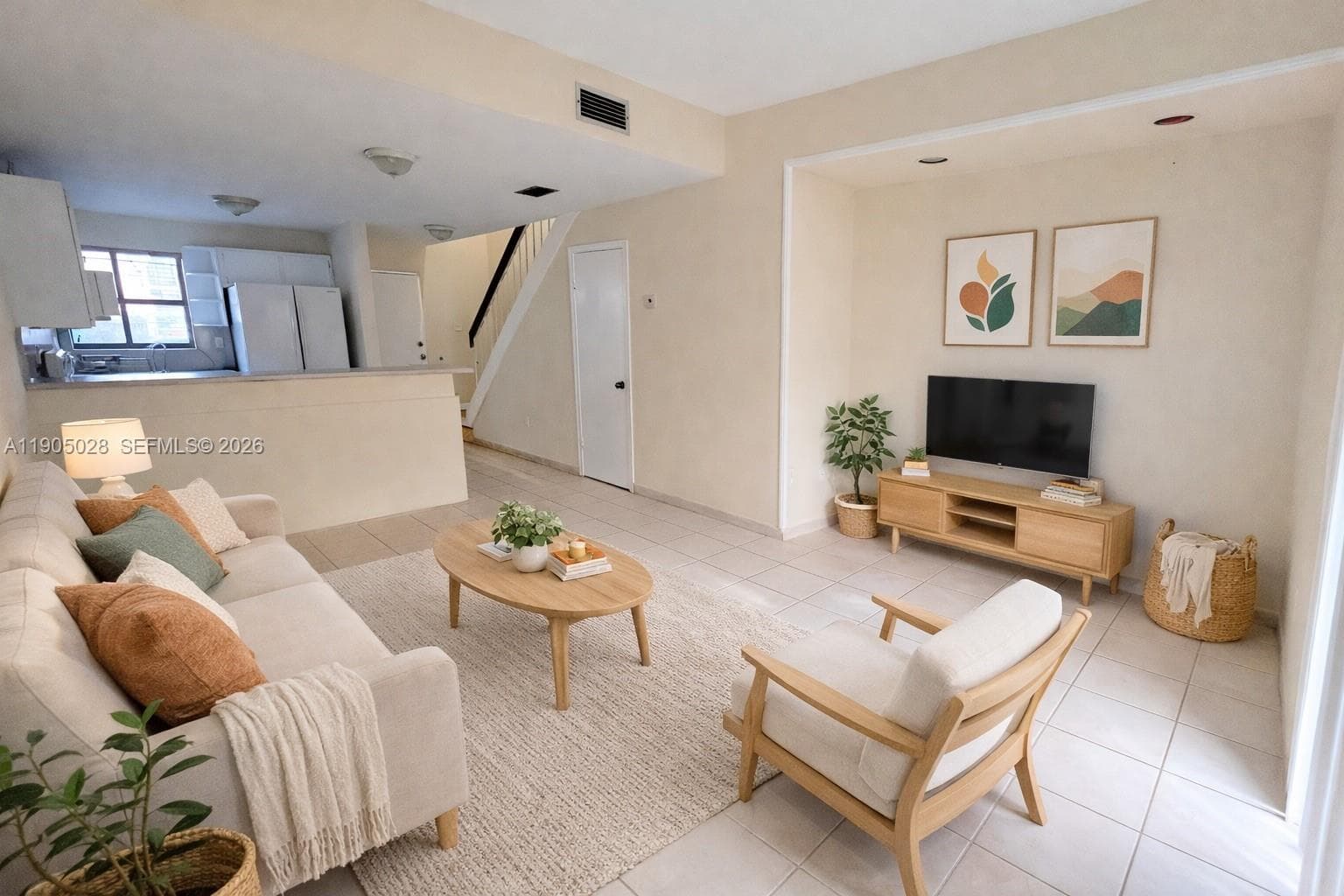 VILLAS DE MARBELLA CONDO · #5712 in Hialeah - Photo 1