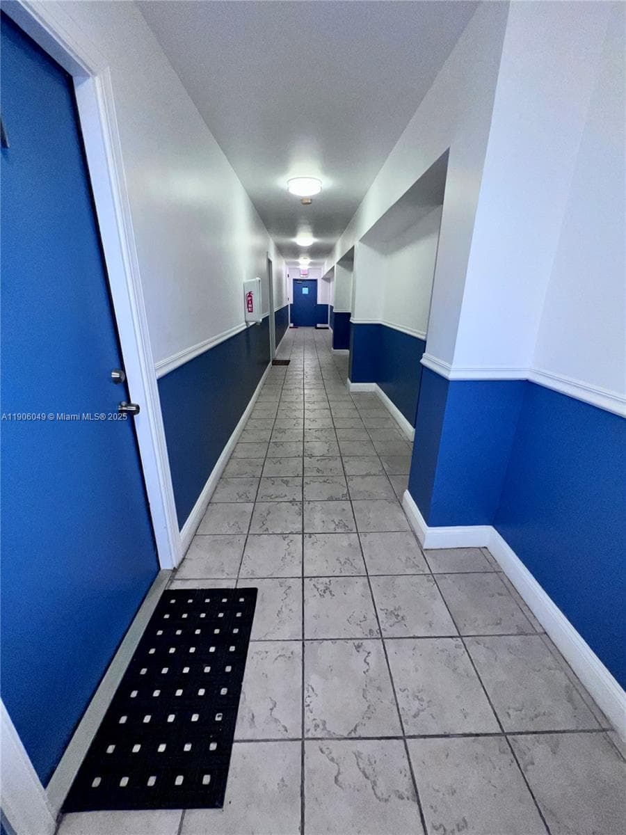 GOLD COAST CONDO · #305 in North Miami - Photo 1
