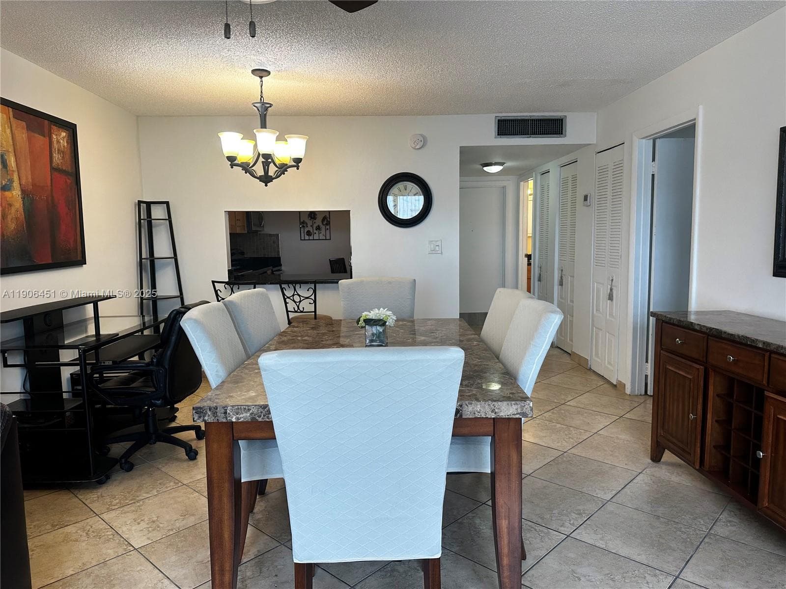 FOURTH GULFSTREAM GARDEN · #308 in Hallandale Beach - Photo 1