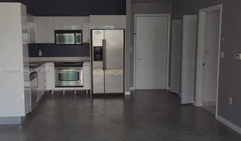Loft Downtown II · #2415 in Miami - Photo 1