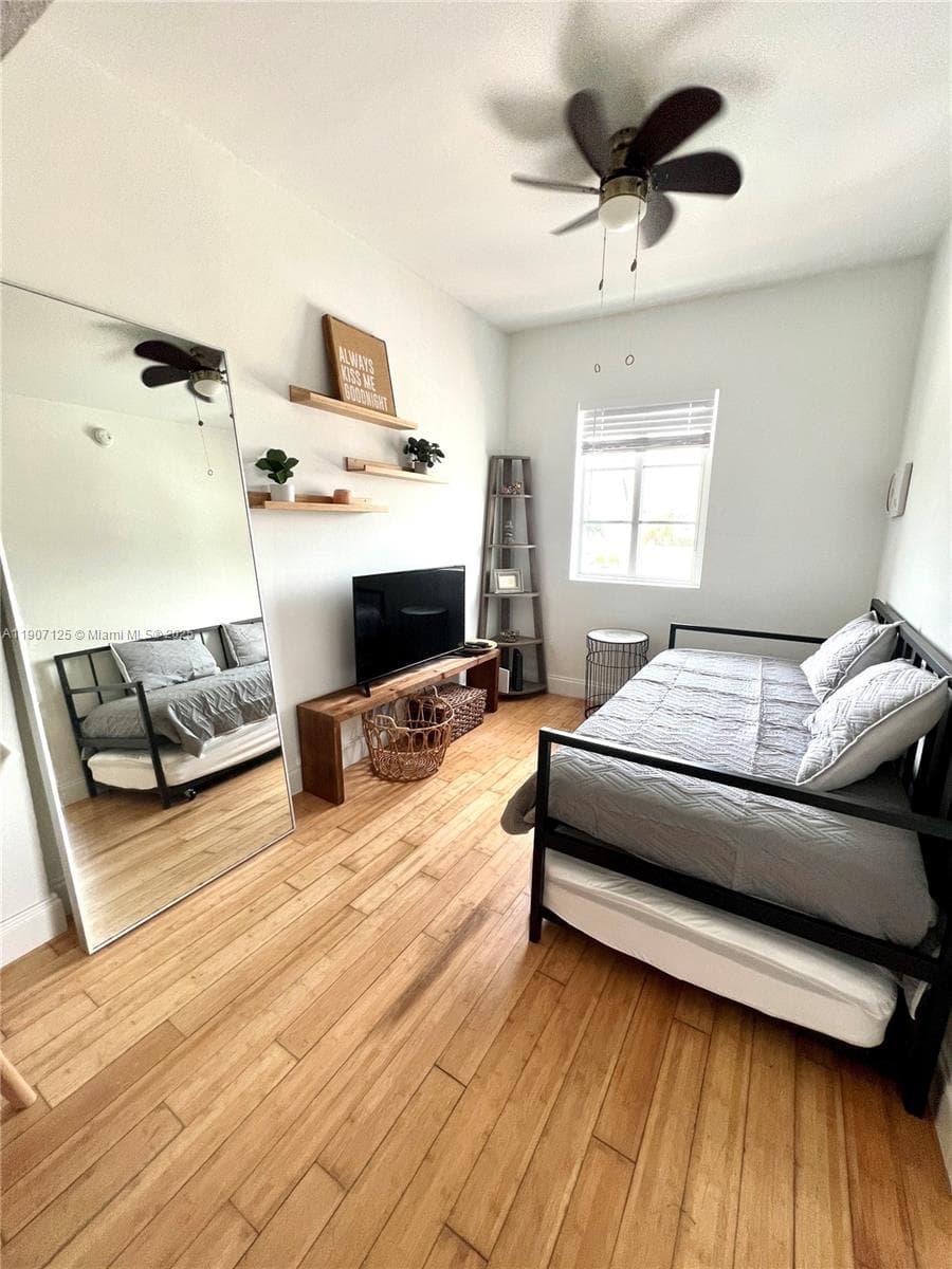 THE LOFTS AT COLLINS COND · #14 in Miami Beach - Photo 1