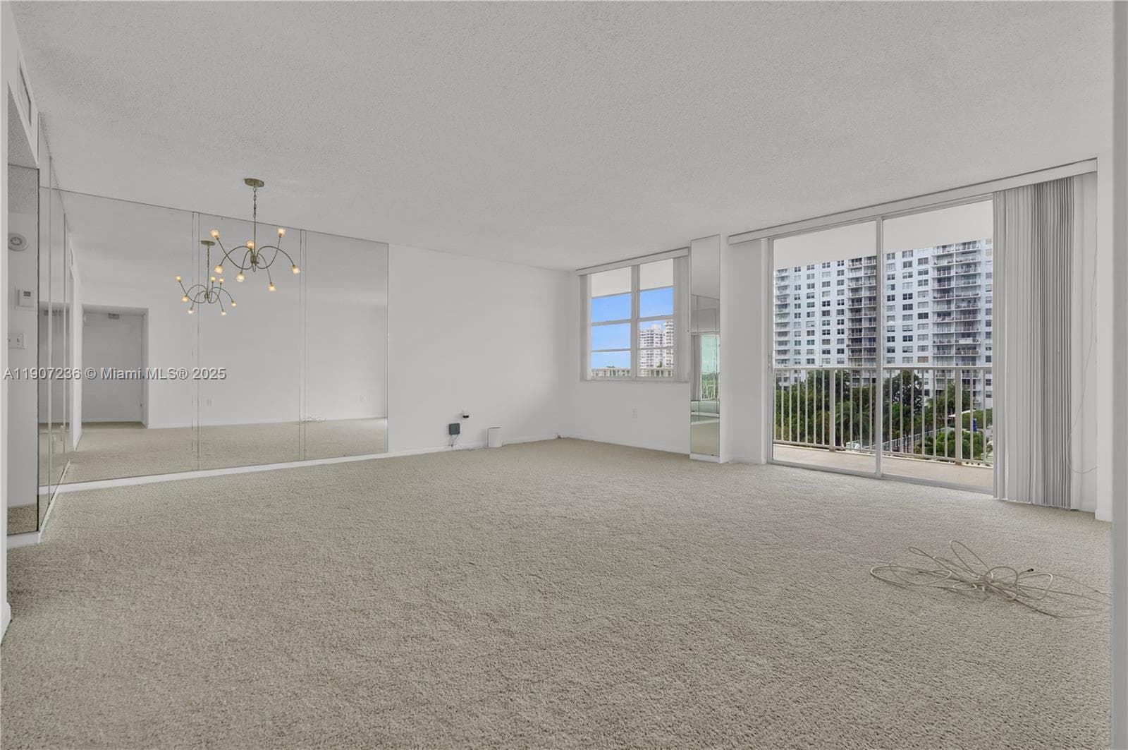ADMIRALS PORT CONDO WEST · #504E in Aventura - Photo 1