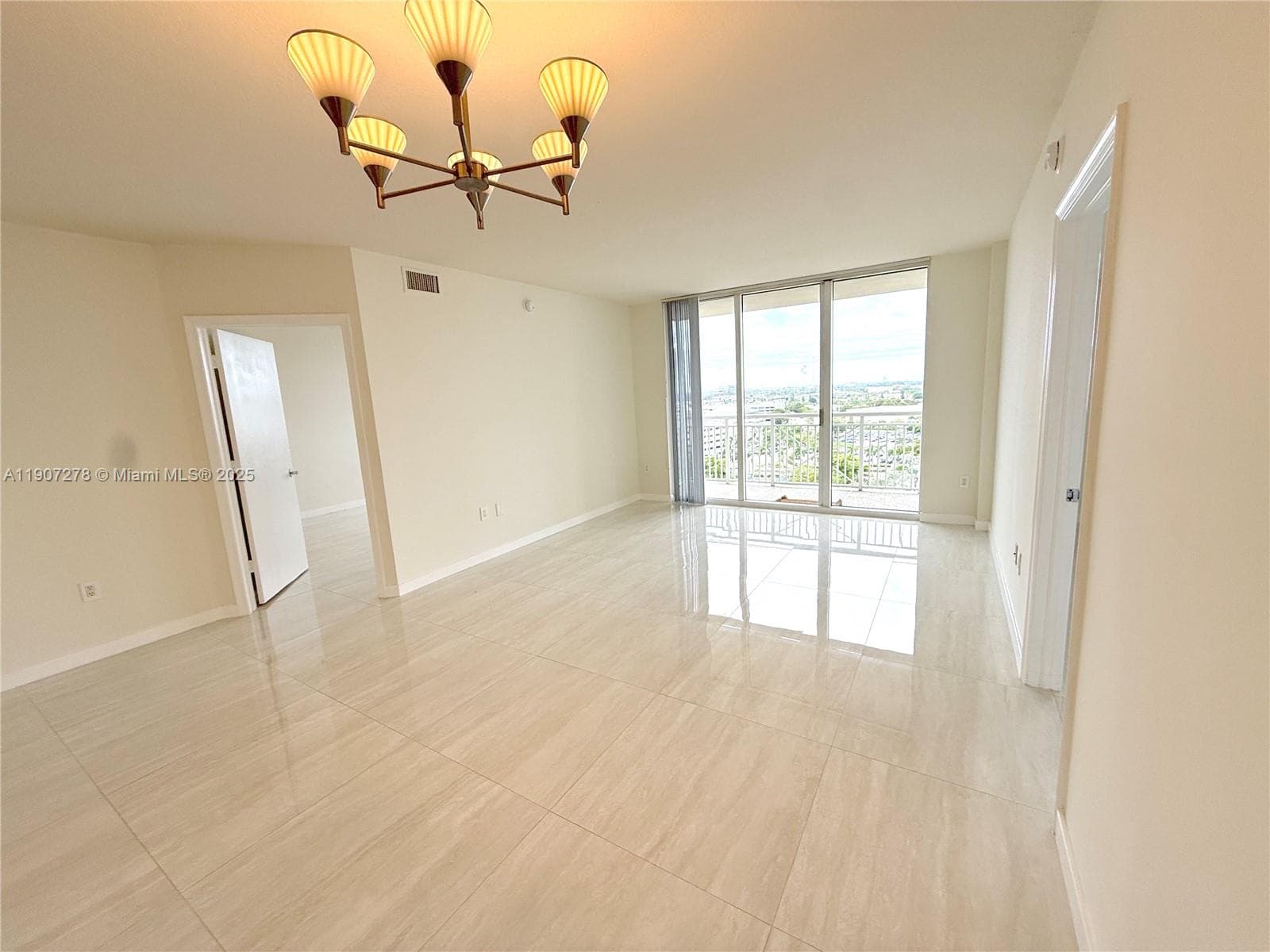TURNBERRY ON THE GREEN CO · #1410 in Aventura - Photo 1