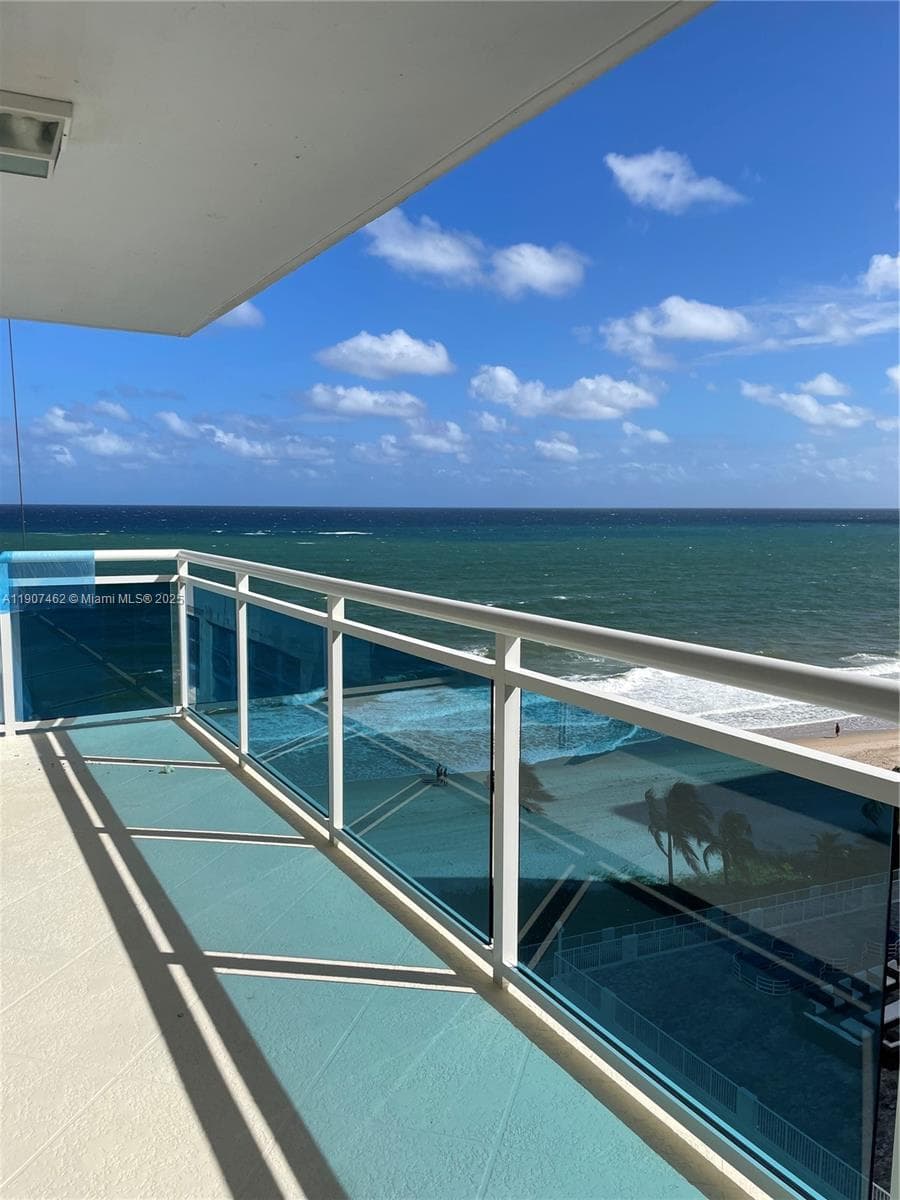 COMMODORE CONDO · #908 in Fort Lauderdale - Photo 1