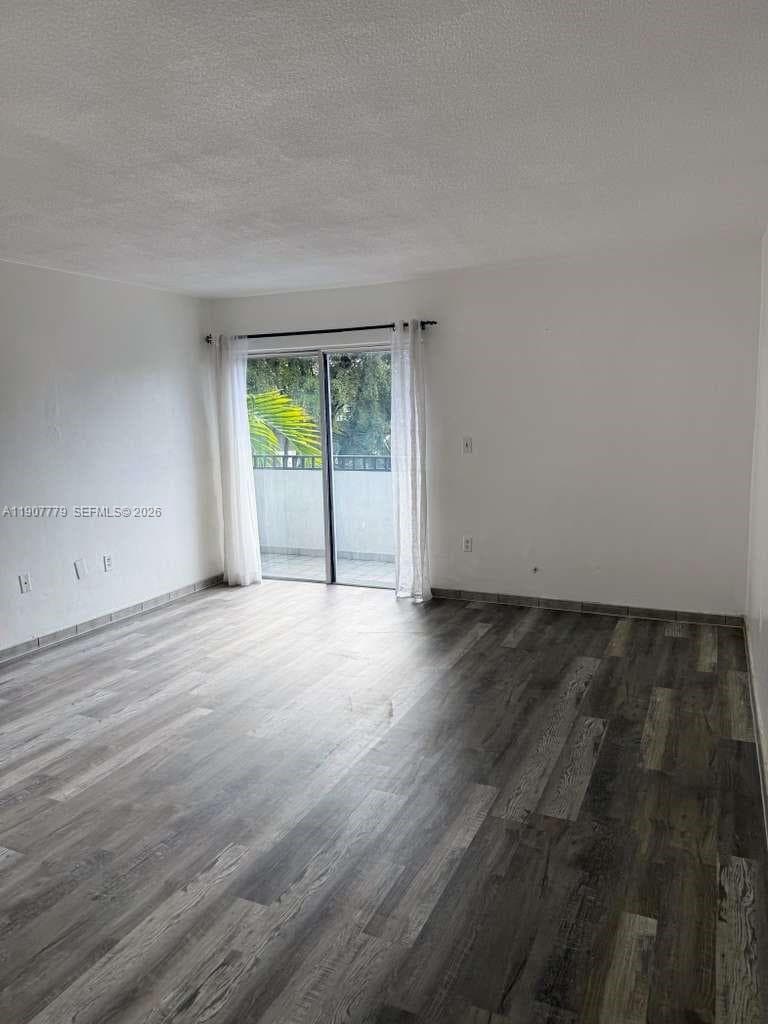 GROVE GARDENS CONDO · #4311 in Miami - Photo 1