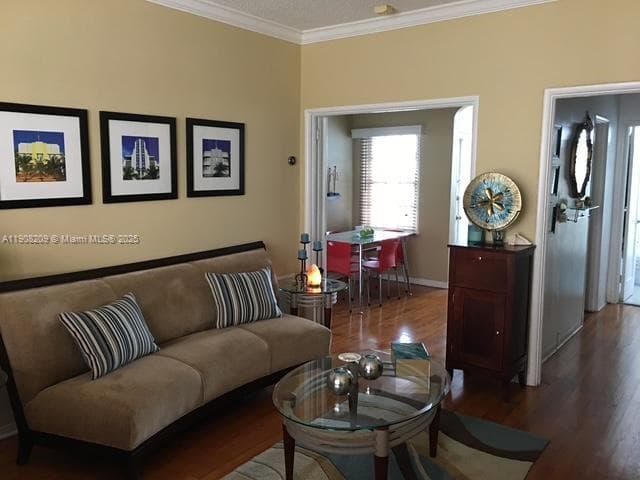 SB MANOR HOUSE CONDO · #8 in Miami Beach - Photo 1