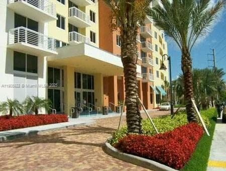 VENTURE AT AVENTURA WEST · #411 in Aventura - Photo 1