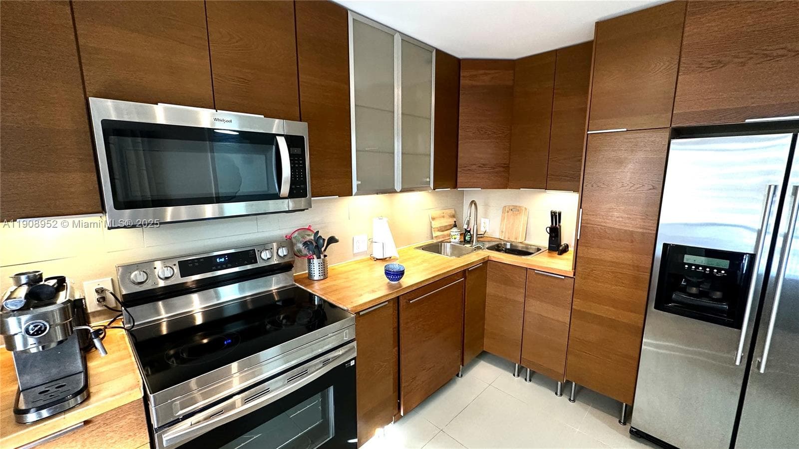 Palm Aire · #307 in Pompano Beach - Photo 1