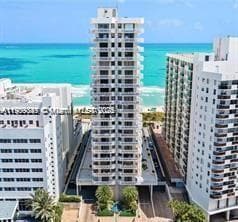 LE TRIANON CONDO · #7B in Miami Beach - Photo 1