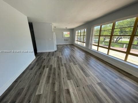 CREEK CLUB CONDO NO 2 INC · #4 in Miami Beach - Photo 1