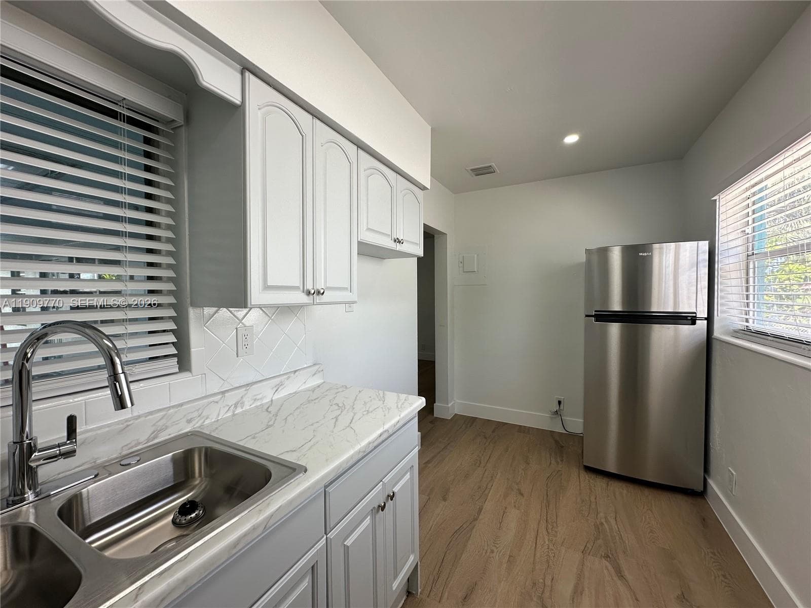 SILVER SHORES UNIT · #5 in Lauderdale By The Sea - Photo 1