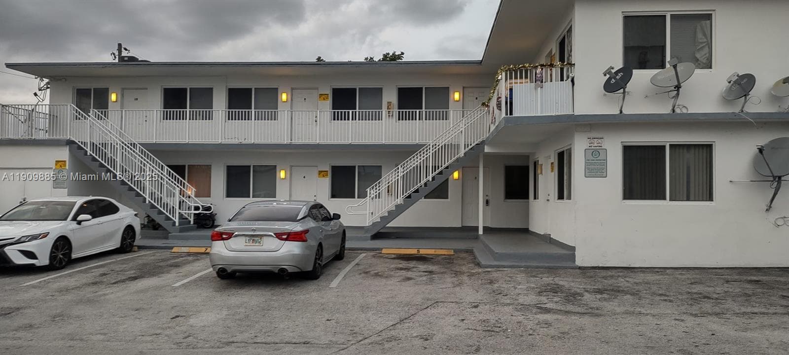 101 FORT LAUDERDALE CONDO · #9 in Fort Lauderdale - Photo 1