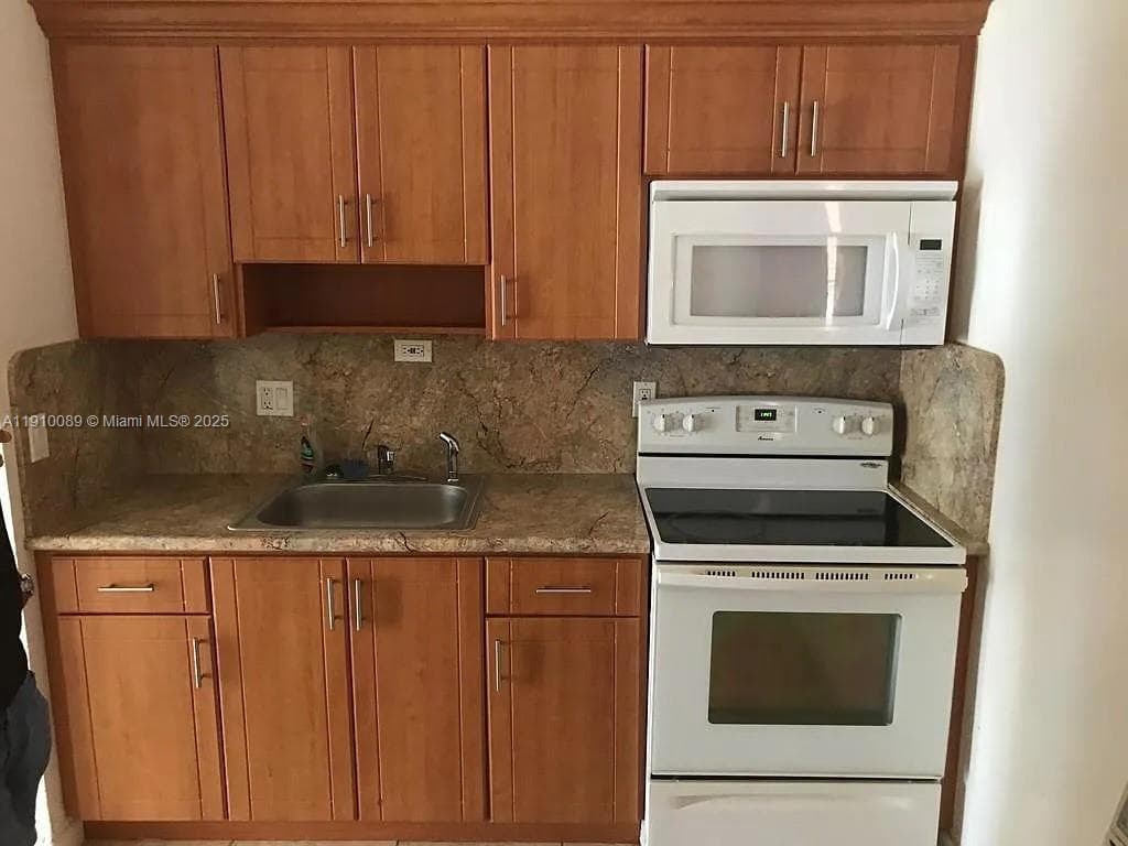 RIVERSIDE NO 2 · #1-8 in Fort Lauderdale - Photo 1