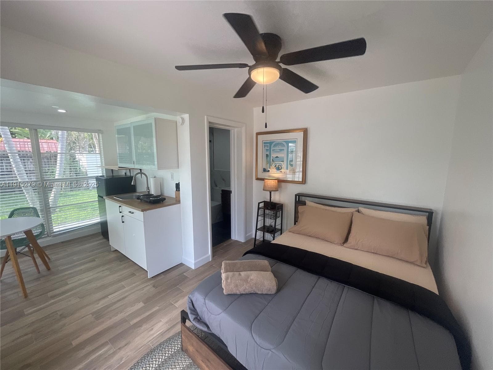 ALLENWOOD ADD · #4 in Fort Lauderdale - Photo 1