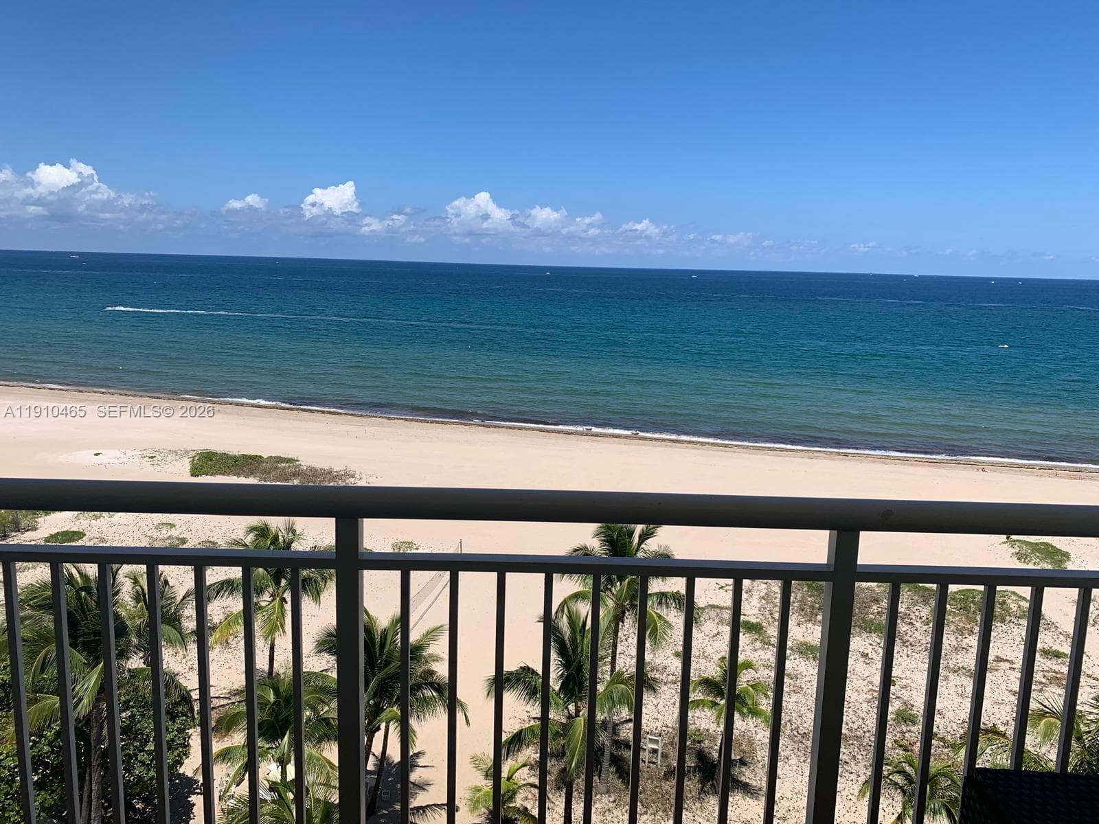 BREAKERS CONDOMINIUM · #812 in Pompano Beach - Photo 1