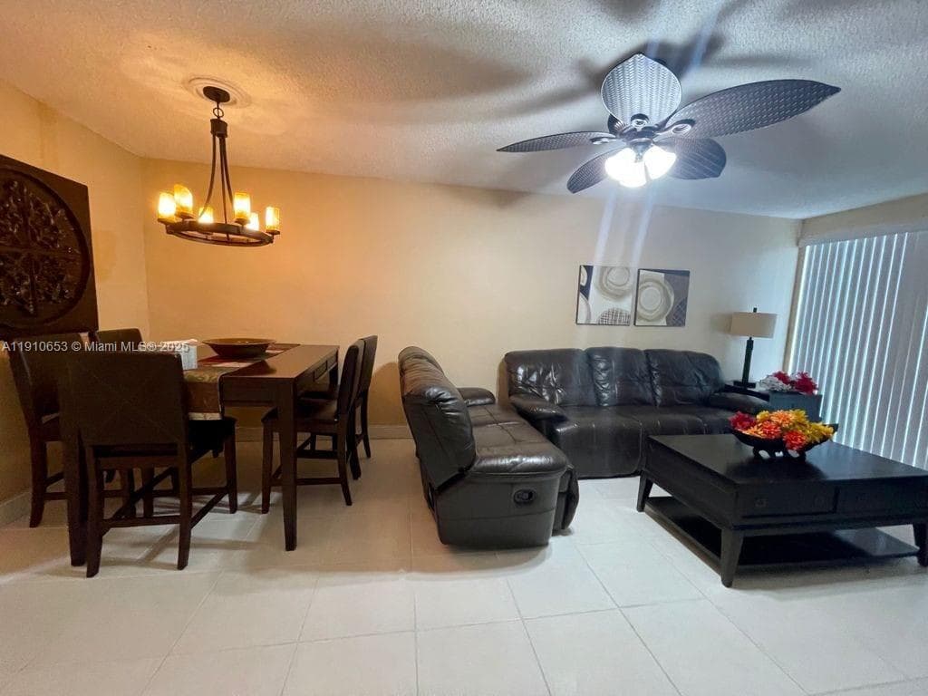 AVILA CONDO · #517 in Sunny Isles Beach - Photo 1